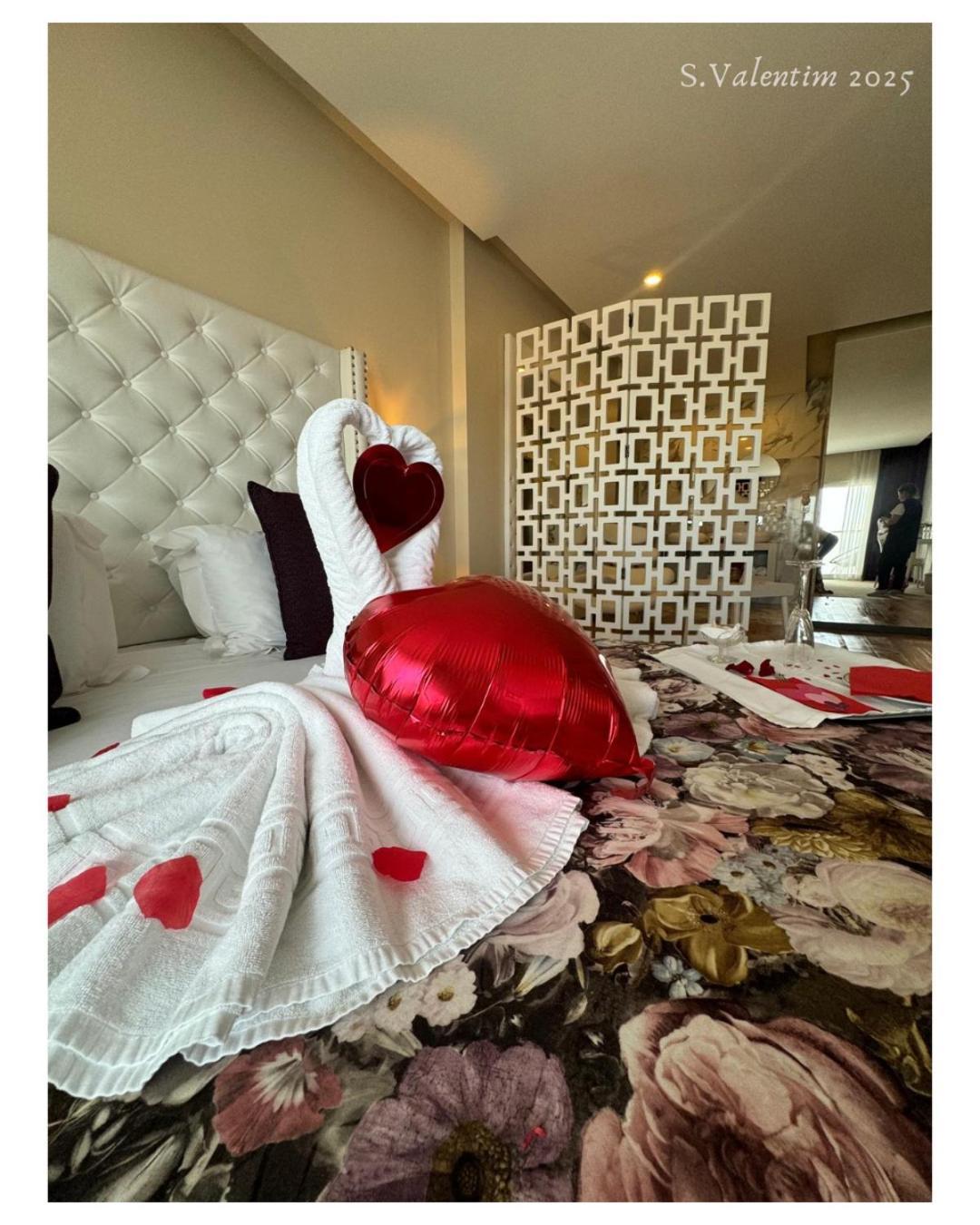 Hotel De Ilhavo Plaza & Spa Buitenkant foto